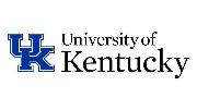 University of Kentucky Logo